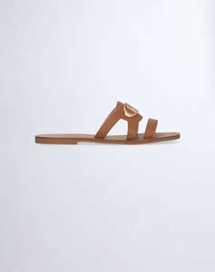 LIUJO DRESS_2 SABA 11 - SANDAL CALF ДАМСКИ ОБУВКИ