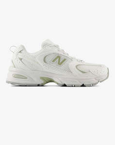 NEW BALANCE 530 - CLASSICS SHOE