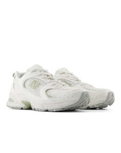 NEW BALANCE 530 - CLASSICS SHOE