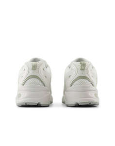 NEW BALANCE 530 - CLASSICS SHOE