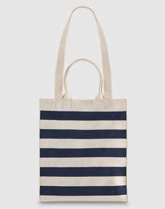 PATRIZIA PEPE BORSA/BAG ДАМСКА ЧАНТА(Размери: 28 x 33 x 10.5см.)