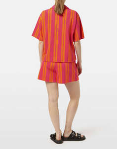 SCOTCH&SODA РИЗА ΚΜ