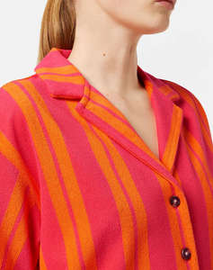 SCOTCH&SODA РИЗА ΚΜ