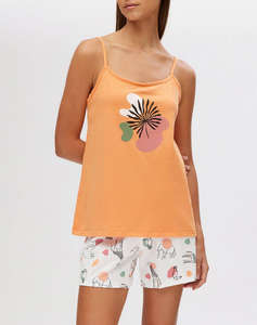 LightOrange