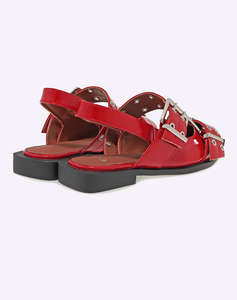 EXE SLINGBACK