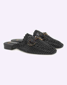 EXE MULES
