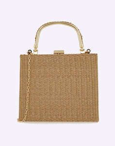 EXE CLUTCH (Размери: 18 x 5 x 15см.)