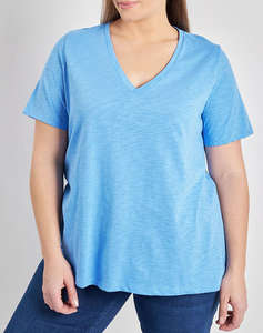 LightBlue