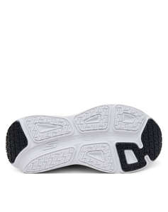 SKECHERS Engineered Mesh Lace Up W/ Hm Details