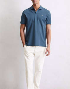 MARC OPOLO ТЕНИСКА POLO