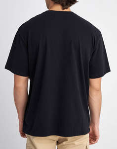 STAFF Man T-Shirt Felix