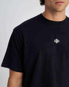STAFF Man T-Shirt Felix