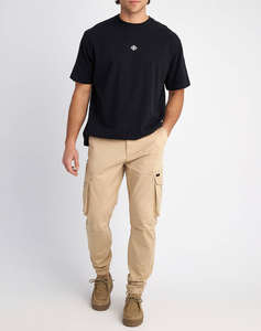 STAFF Man T-Shirt Felix