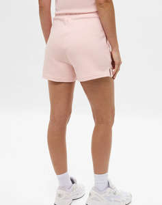 GUESS JEANS GJ REG EMBRO SHORTS ДАМСКИ КЪСИ ПАНТАЛОНИ