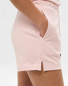 GUESS JEANS GJ REG EMBRO SHORTS ДАМСКИ КЪСИ ПАНТАЛОНИ