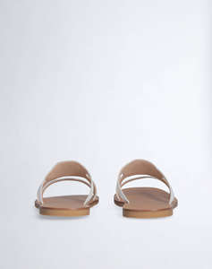LIUJO DRESS_2 SABA 11 - SANDAL CALF ДАМСКИ ОБУВКИ