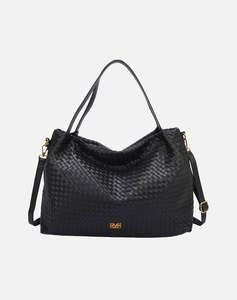 19V69 BAG HAND (Размери: 50 x 28 x 11см.)