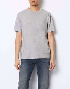 MARC OPOLO ТЕНИСКА T-SHIRT