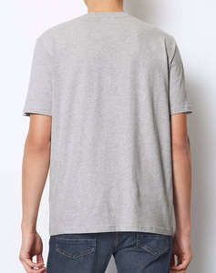 MARC OPOLO ТЕНИСКА T-SHIRT