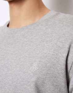 MARC OPOLO ТЕНИСКА T-SHIRT