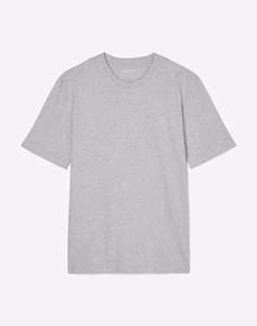 MARC OPOLO ТЕНИСКА T-SHIRT