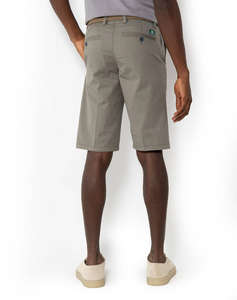 THE BOSTONIANS КЪСИ ПАНТАЛОНИ CHINOS TWILL