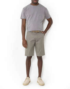 THE BOSTONIANS КЪСИ ПАНТАЛОНИ CHINOS TWILL