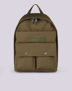 REPLAY Bag (Размери: 32 x 43 x 12см)