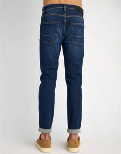 STAFF Sapphire Man Pant