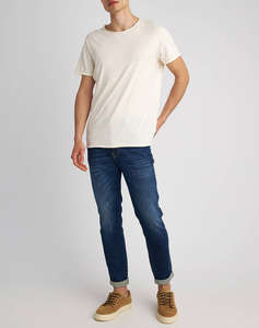 STAFF Sapphire Man Pant
