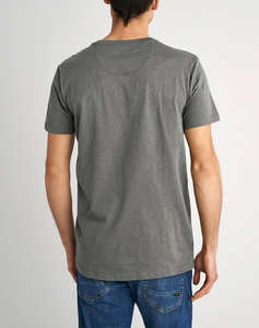 STAFF Man T-Shirt Persy