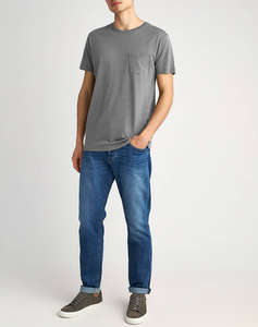 STAFF Man T-Shirt Persy