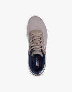 SKECHERS ICY EDGE