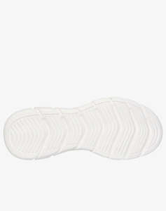 SKECHERS ICY EDGE
