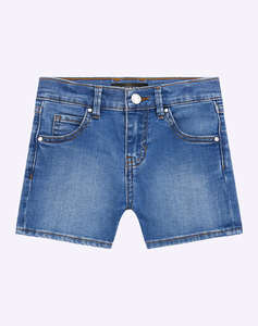 DenimBlue
