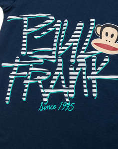 ALOUETTE КОМПЛЕКТ PAUL FRANK