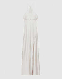 PATRIZIA PEPE ABITO/DRESS ДАМСКА РОКЛЯ