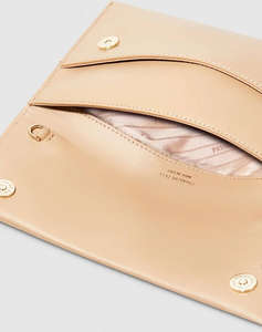 PATRIZIA PEPE BORSA/BAG ДАМСКА ЧАНТА(Размери: 28 x 16см.)