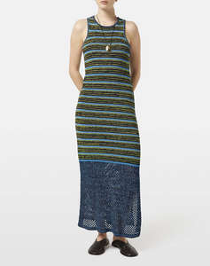 SCOTCH&SODA DRESS