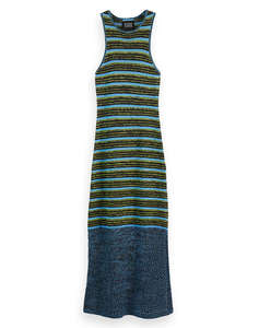 SCOTCH&SODA DRESS