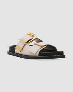 STEVE MADDEN ARCH-E 02002 ДАМСКИ ОБУВКИ