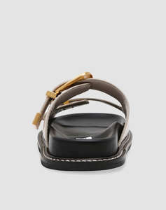 STEVE MADDEN ARCH-E 02002 ДАМСКИ ОБУВКИ