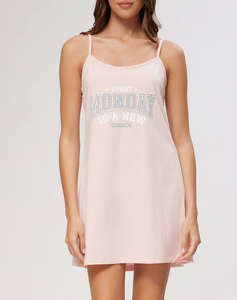 LightPink