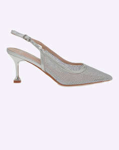 EXE SLINGBACK