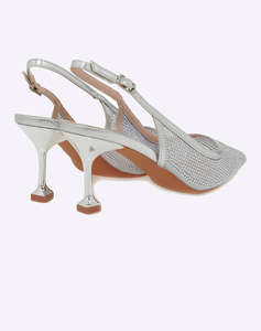 EXE SLINGBACK