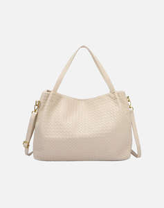 19V69 BAG HAND (Размери: 50 x 28 x 11см.)