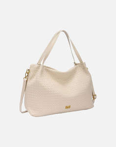 19V69 BAG HAND (Размери: 50 x 28 x 11см.)