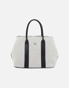 19V69 BAG HAND (Размери: 45 x 23.5 x 15см.)