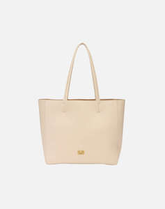 19V69 BAG HAND (Размери: 42 x 28 x 9см.)