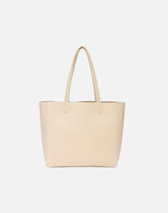 19V69 BAG HAND (Размери: 42 x 28 x 9см.)